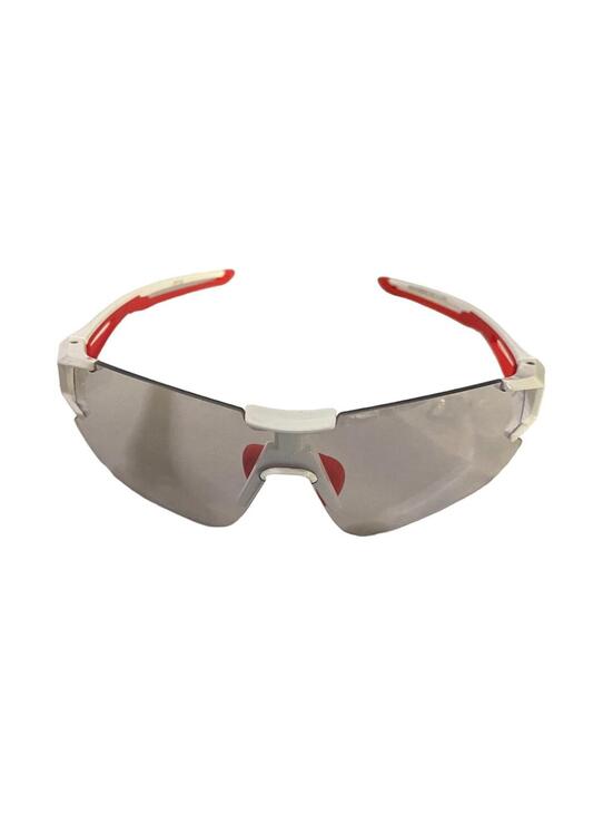 Other - ROCKBROS Cycling Sunglasses Photochromic Bike Sports Goggles UV400 NIDB